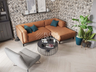 Comfort Керамогранит 60x60x10 Comfort Керамогранит 60x60x10 фото 7 | FLOORDEALER